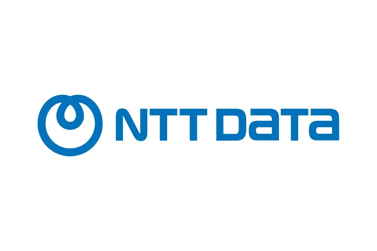 NTT Data